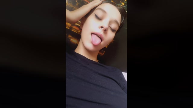 CasyaGoddess  09-07-2022